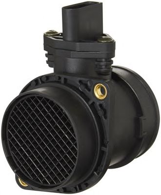 SPECTRA PREMIUM ma128 -  Расходомер воздуха